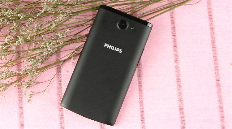 Điện thoại Philips S388