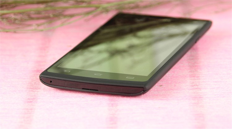 Điện thoại Philips S388