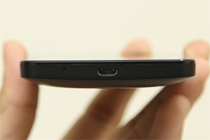 Điện thoại Asus Zenfone 4 A450