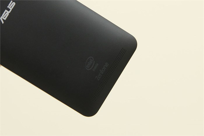 Điện thoại Asus Zenfone 4 A450