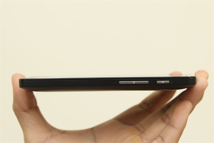 Điện thoại Asus Zenfone 4 A450