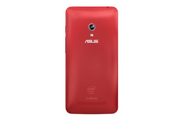 Điện thoại Asus Zenfone 4 A450