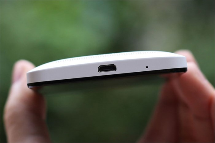 Điện thoại Asus Zenfone 4 A450