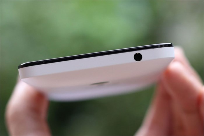 Điện thoại Asus Zenfone 4 A450