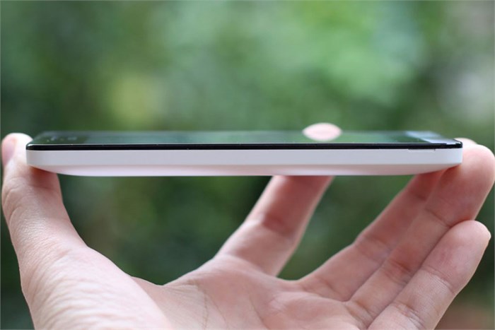 Điện thoại Asus Zenfone 4 A450