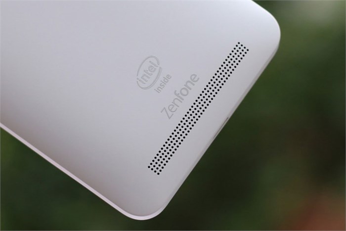 Điện thoại Asus Zenfone 4 A450