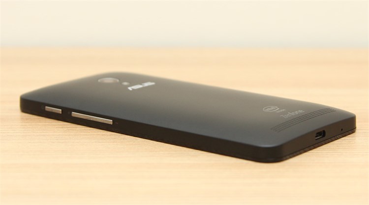 Điện thoại Asus Zenfone 4 A450