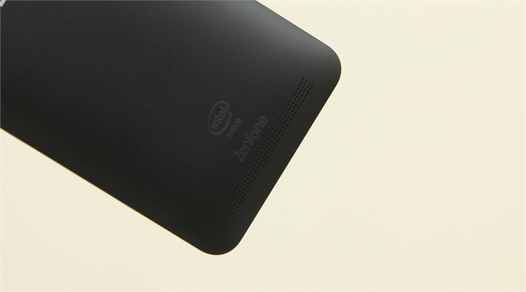 Điện thoại Asus Zenfone 4 A450