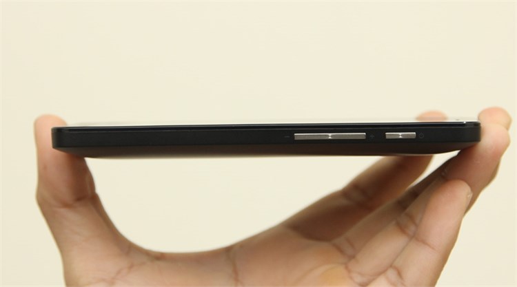 Điện thoại Asus Zenfone 4 A450