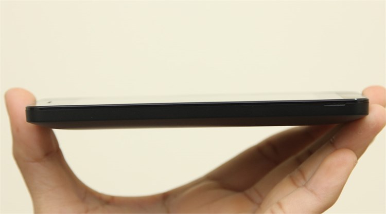 Điện thoại Asus Zenfone 4 A450