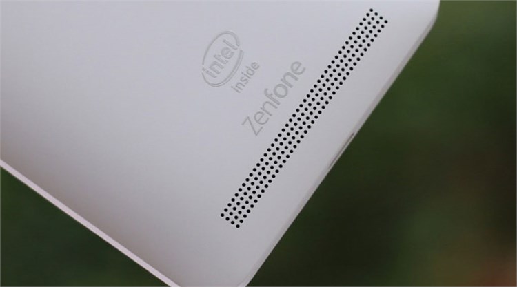 Điện thoại Asus Zenfone 4 A450