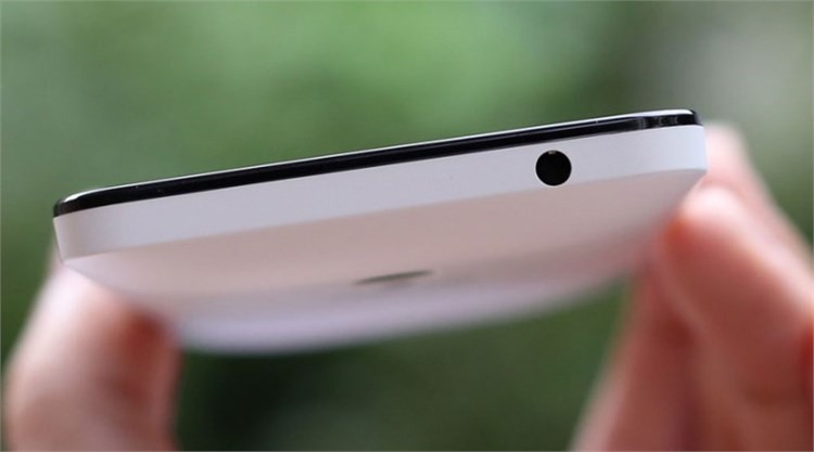 Điện thoại Asus Zenfone 4 A450