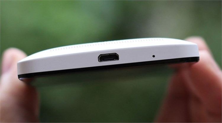 Điện thoại Asus Zenfone 4 A450