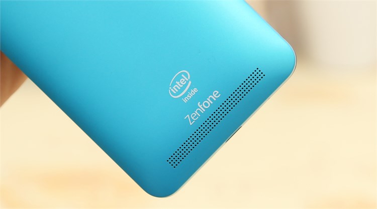 Điện thoại Asus Zenfone 4 A450