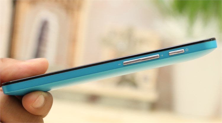 Điện thoại Asus Zenfone 4 A450