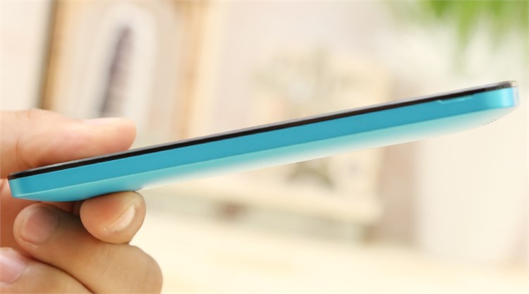 Điện thoại Asus Zenfone 4 A450