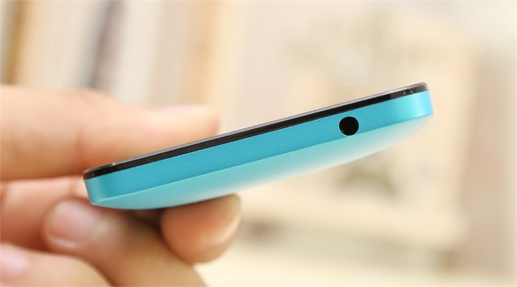 Điện thoại Asus Zenfone 4 A450