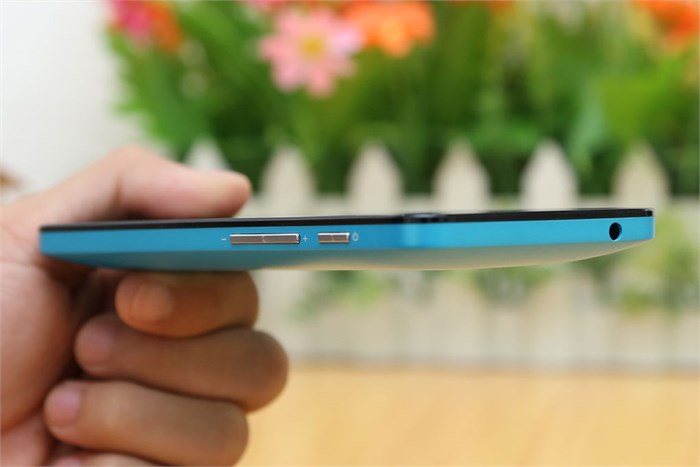 Điện thoại Asus Zenfone 4 A450