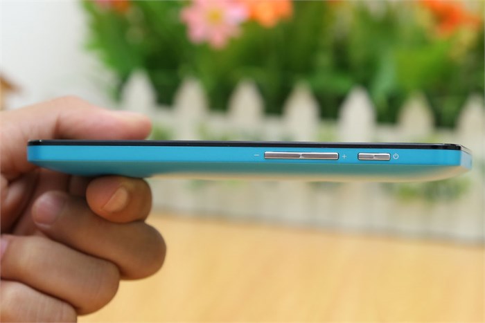 Điện thoại Asus Zenfone 4 A450