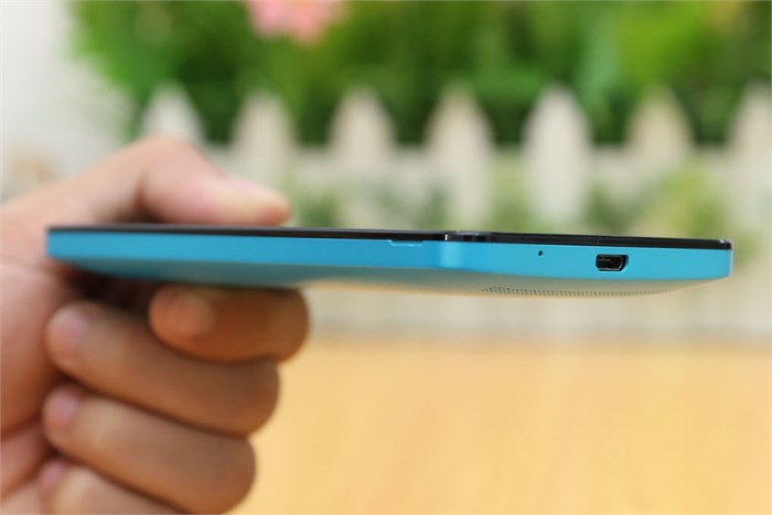 Điện thoại Asus Zenfone 4 A450