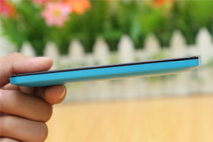 Điện thoại Asus Zenfone 4 A450