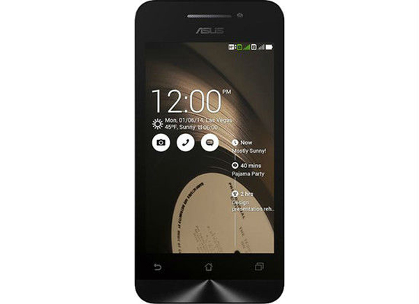 zenfone 4.5