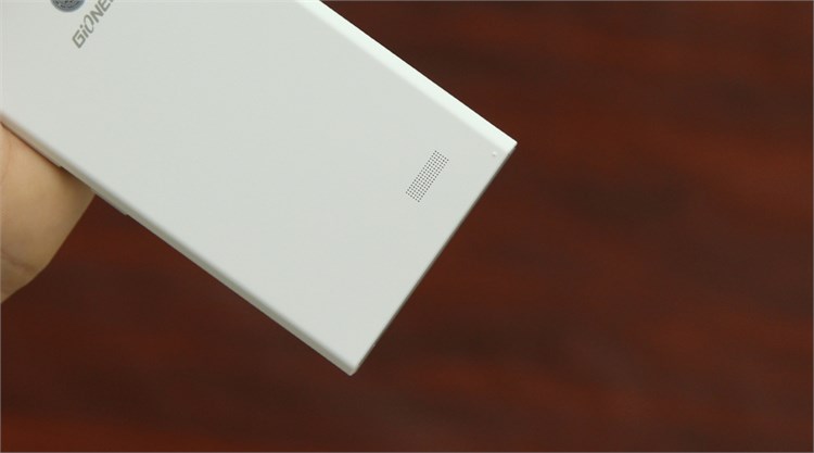 Điện thoại Gionee Gpad G5