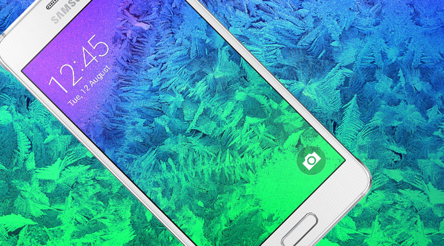 <p>M&agrave;n h&igrave;nh SuperAMOLED 4.7 inches HD cho h&igrave;nh ảnh sắc n&eacute;t, độ tương phản được tăng cường v&agrave; m&agrave;u s&acirc;u hơn</p>