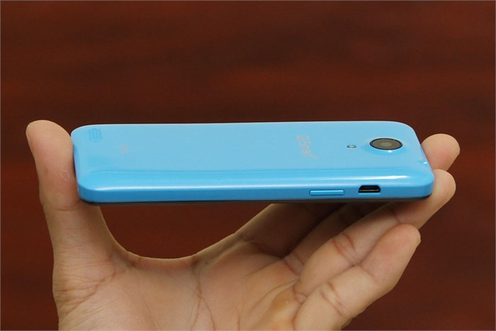 Điện thoại Q-Smart QS16