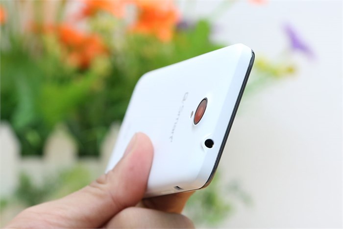 Điện thoại Q-Smart QS16