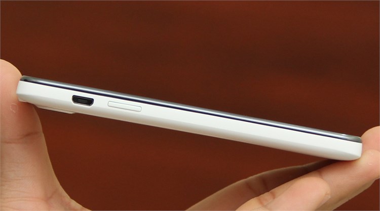 Điện thoại Q-Smart QS16