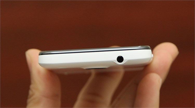 Điện thoại Q-Smart QS16