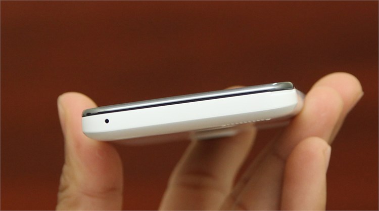 Điện thoại Q-Smart QS16