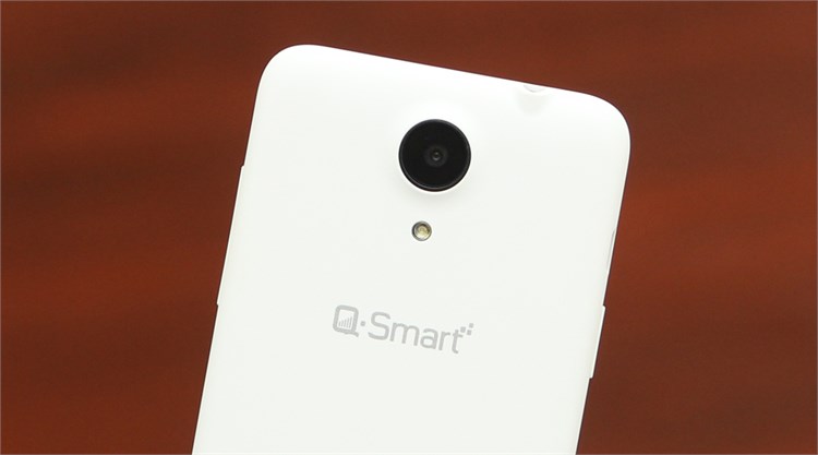 Điện thoại Q-Smart QS16