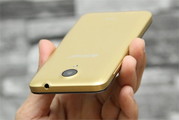 Điện thoại Q-Smart QS16