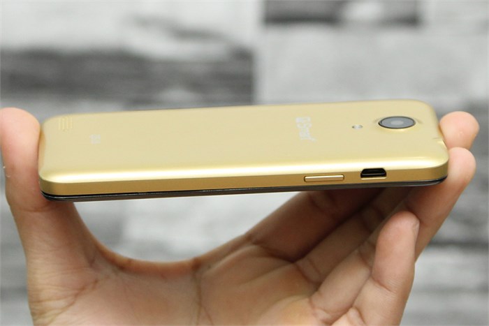 Điện thoại Q-Smart QS16