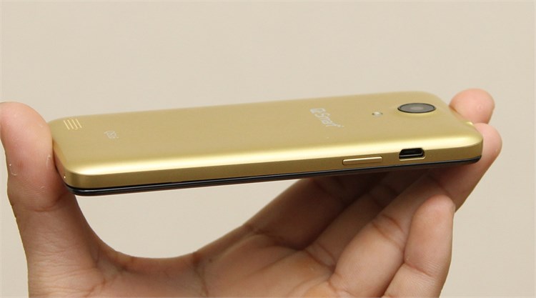 Điện thoại Q-Smart QS16