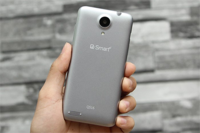 Điện thoại Q-Smart QS16
