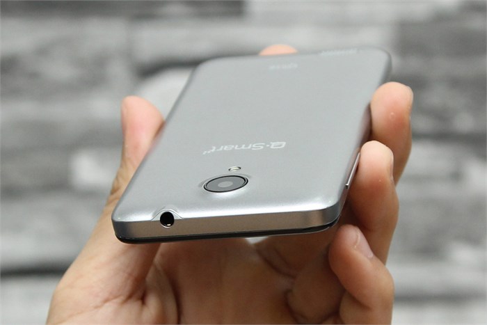 Điện thoại Q-Smart QS16
