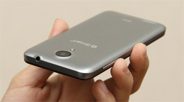 Điện thoại Q-Smart QS16