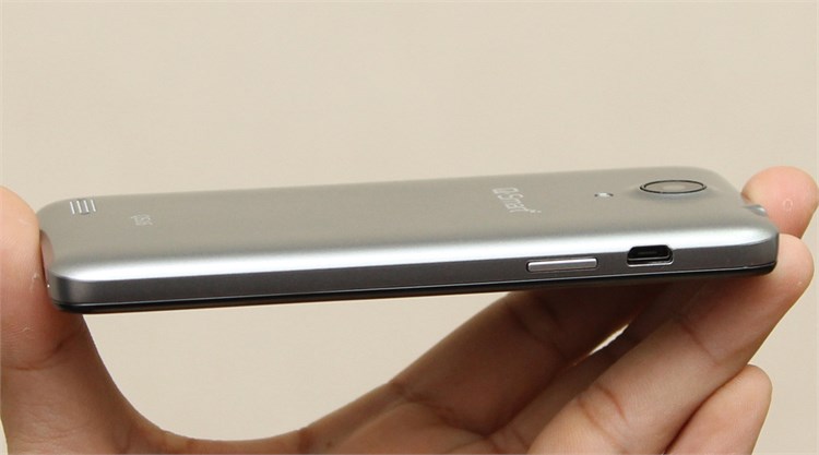 Điện thoại Q-Smart QS16