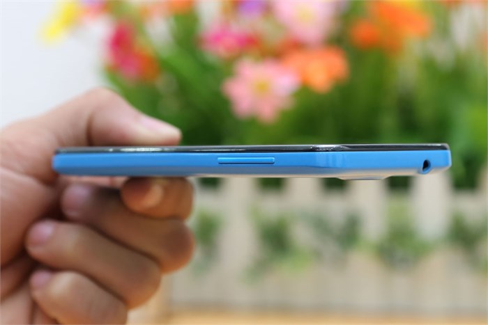 Điện thoại Q-Smart QS16