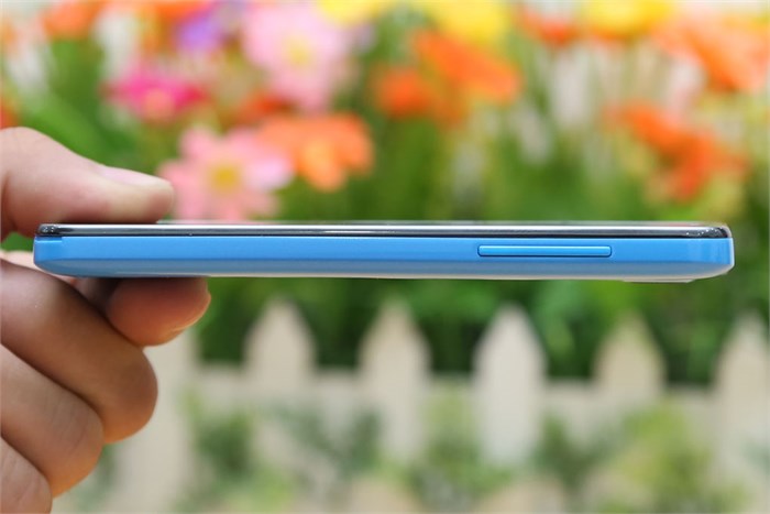 Điện thoại Q-Smart QS16