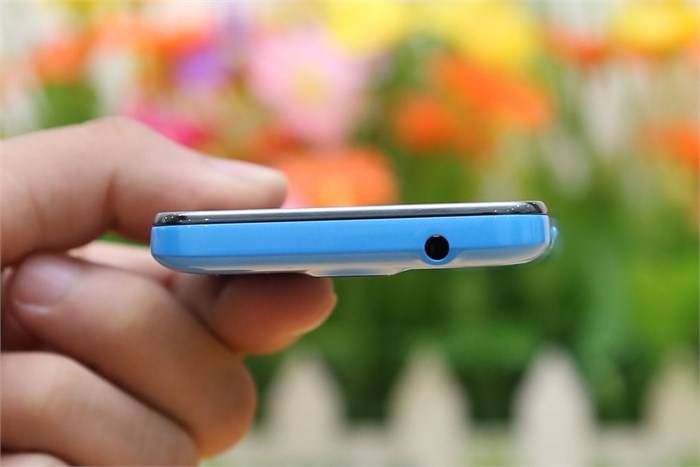 Điện thoại Q-Smart QS16