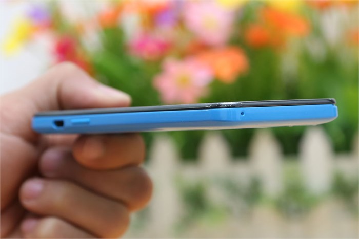 Điện thoại Q-Smart QS16