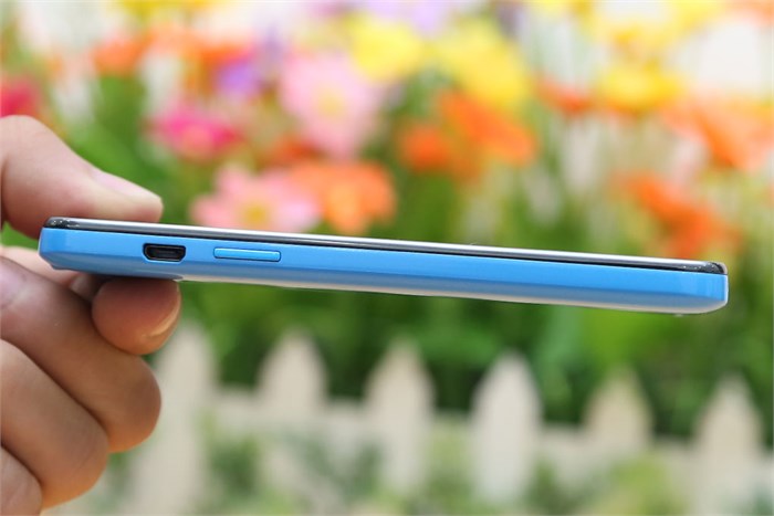 Điện thoại Q-Smart QS16