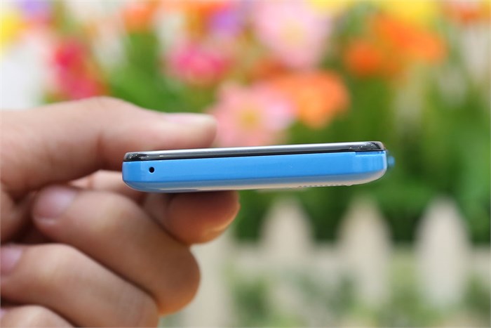 Điện thoại Q-Smart QS16