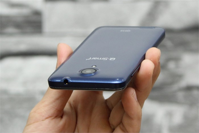 Điện thoại Q-Smart QS16