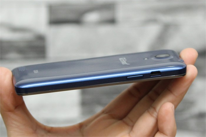 Điện thoại Q-Smart QS16