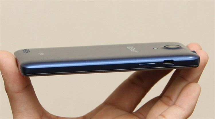 Điện thoại Q-Smart QS16